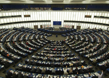 Un grupo de eurodiputados solicitan un marco europeo homogéneo que proteja a los periodistas