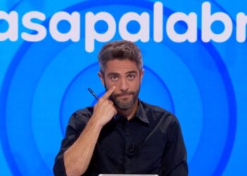 Antena 3 lidera septiembre en solitario y confirma su victoria frente a Telecinco