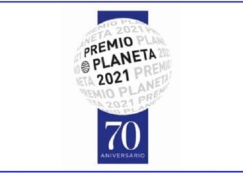 Onda Cero prepara un despliegue especial con motivo del Premio Planeta