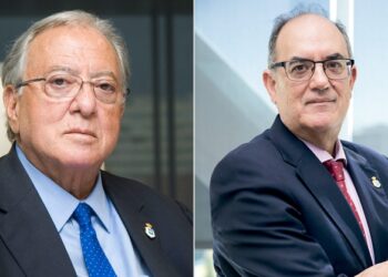 A.M.A. lanza el mejor producto de renting de autos para los profesionales sanitarios