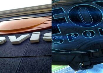 Televisa promueve amparo para impugnar venta de Fox Sports México