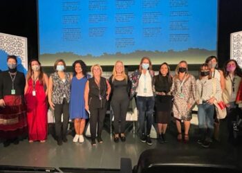 La asociación WAWA conquistó Iberseries Platino Industria