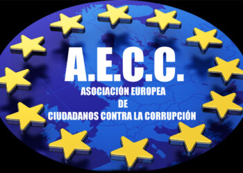 La AECC muestra su desacuerdo contra el fallo del Tribunal Supremo sobre el obstruccionismo del SEPE