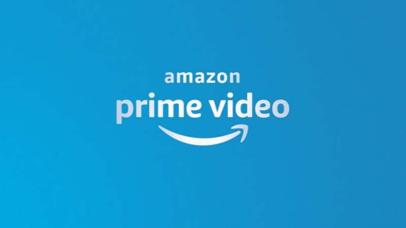 Amazon prime best sale video 300