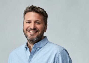 Aimar Bretos desmonta los bulos sobre el gran apagón en la SER