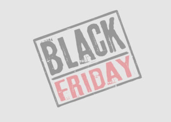 Miedo al desabastecimiento. Así se comportarán los compradores durante este Black Friday