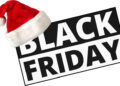 Así es el pronóstico de los expertos para esta campaña de Black Friday y Navidad