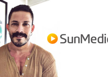 SunMedia incorpora a Emilio Cieza Ramos como Director de Performance y Programática