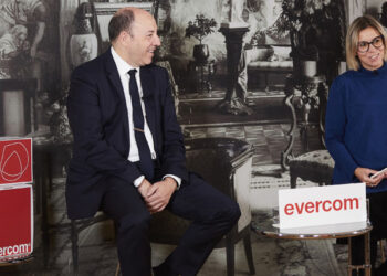 La política y el turismo. Así se conoce a Barcelona dentro y fuera de España