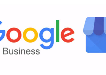 Adiós ‘Google My Business’. Estas son las recomendaciones para optimizar el marketing esta Navidad y a partir de 2022