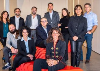 Havas Media Group consigue más de 160 millones de euros de nuevo negocio en 2021