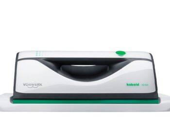 Thermomix® y Kobold se suman al Black Friday con descuentos de hasta el 25%