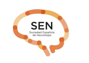 La Sociedad Española de Neurología presenta su “Manual sobre la Eutanasia”