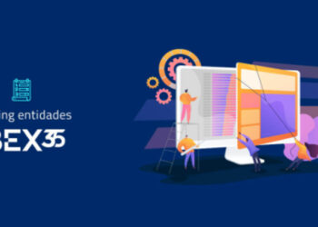 OpenODS: Iberdrola, Telefónica y CaixaBank son las compañías del IBEX 35 más transparentes con la Agenda 2030