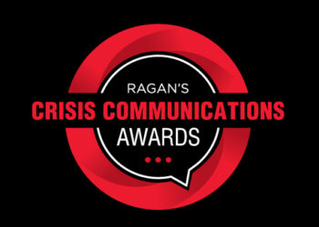 Ragan’s convoca sus premios ‘Crisis Communications Awards’