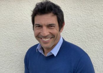 Quico Taronjí presentará ‘Más o menos’, el nuevo concurso para las tardes de Telemadrid