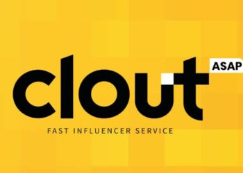 Clout presentó a Jessica Moreno como su nueva líder en Colombia