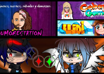 YouTube Gaming Mujeres da voz a creadoras de contenido de videojuegos en España