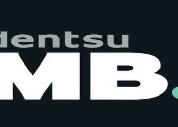 Dentsumb, el nuevo lanzamiento de dentsu Argentina