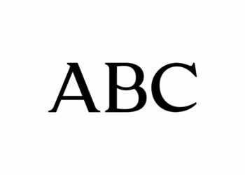 China censura al diario ‘ABC’ tras la publicación de un reportaje sobre sus desaparecidos