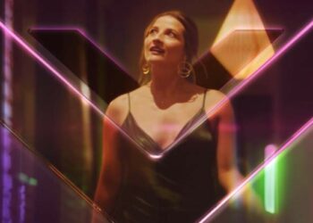 Leo Burnett junto a Nosotras le hablan a las mujeres en etapa perimenopausia