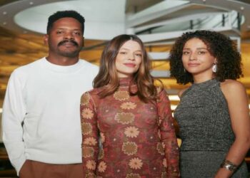 W+K San Pablo anuncia nuevas incorporaciones a su directiva