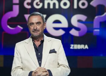 Los trabajadores de RTVE piden que se investigue el programa de Carlos Herrera en La 1