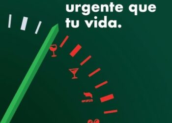 Arranca la IV Semana de la Seguridad Vial Laboral de  Fraternidad-Muprespa