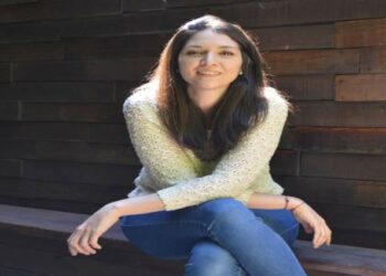 DON estrena directora de talentos