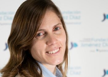 “AI-ON: Asistencia Inteligente en Oncología”, un asistente virtual que soluciona en tiempo real dudas sobre síntomas frecuentes a los pacientes tratados en el Hospital de Día