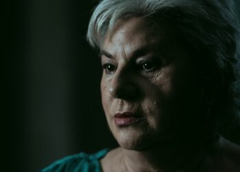 ‘La verdad sobre el caso Wanninkhof’ (18,2%) llega a Telecinco para liderar el prime time