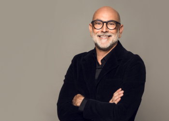 Fremantle ficha a Fernando Jerez, ex director de #0, para dirigir su nueva marca de documentales y factual