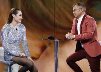 ‘Secret Story’ (17,8%) crece y ratifica su liderazgo ante el cine de Antena 3 (13,5%)