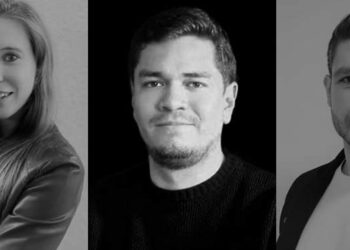 Havas México enchula el motor y refuerza su equipo de pilotos