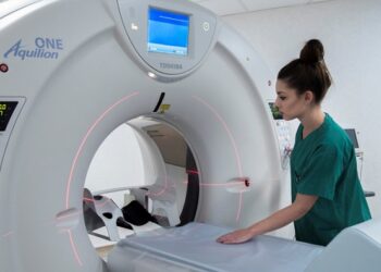 HM Hospitales instaura un programa de detección precoz del cáncer de pulmón orientado a reducir la mortalidad