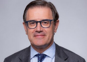 Nace LLYC Venturing para invertir en proyectos startup