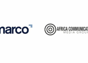 MARCO adquiere una participación del 51% en Africa Communications Media Group