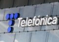 Telefónica disminuye su presencia en Hispanoamérica mientras alcanza un beneficio récord en el resto del mundo