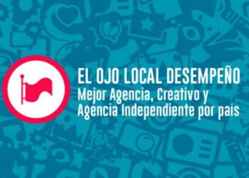 #ELOJO2021 reconoció el desempeño de las agencias y creativos locales