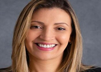 OTTera presentó a Vanessa Delgado como su nueva presidente de crecimiento y AdSales en LatAm