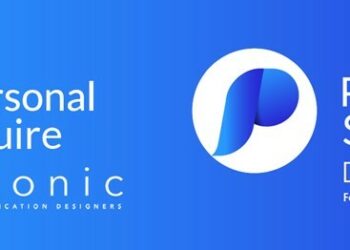 Coonic y DeCV&Partners se unen para lanzar Personal Squire, un nuevo servicio que ayudará a los profesionales en el desarrollo y proyección de su carrera profesional