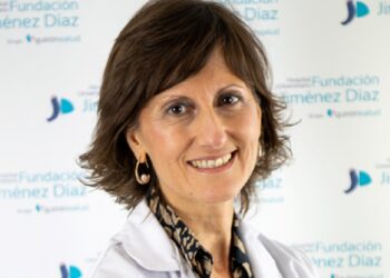 Los Hospitales de Quirónsalud integrados en la red pública madrileña fomentan el autocuidado de los pacientes anticoagulados