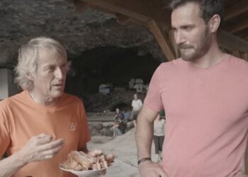 El especial de ‘Planeta Calleja’ (13%) e ‘Infiel’ (14%) se reparten el domingo