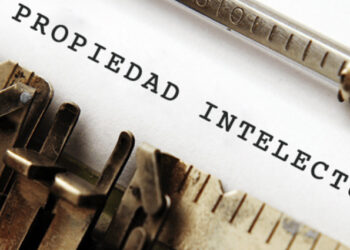 ADC celebra la aprobación de la transposición europea de la Ley de Propiedad intelectual