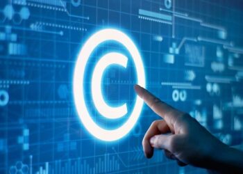 La cara oculta de la nueva ley de propiedad intelectual según la FAPE