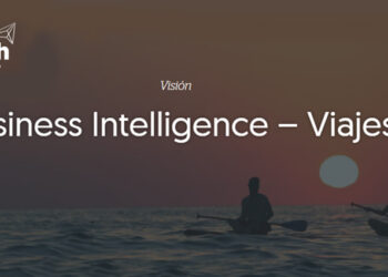 La inversión publicitaria del sector viajes crecerá de 2 a 6 veces más rápido que todo el mercado publicitario