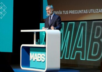 Silvio González: “El efecto positivo de la pandemia es la capacidad de resistencia que hemos demostrado”