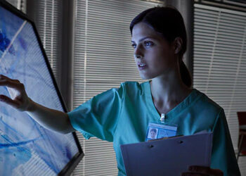 Telecomunicaciones, salud y automoción, entre las transacciones más rentables