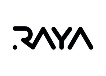 Grupo Raya tiene nuevo director general creativo