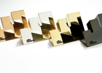 Así se desarrolló la primera gala de los Effie Awards México